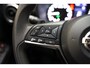 Nissan Juke 1.0 DIG-T Acenta Aut. [ Climate Camera Stoelverwarming ]