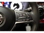 Nissan Juke 1.0 DIG-T Acenta Aut. [ Climate Camera Stoelverwarming ]