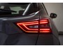 Nissan Juke 1.0 DIG-T Acenta Aut. [ Climate Camera Stoelverwarming ]