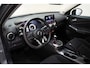 Nissan Juke 1.0 DIG-T Acenta Aut. [ Climate Camera Stoelverwarming ]