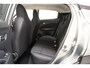 Nissan Juke 1.0 DIG-T Acenta Aut. [ Climate Camera Stoelverwarming ]