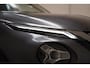 Nissan Juke 1.0 DIG-T Acenta Aut. [ Climate Camera Stoelverwarming ]