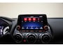 Nissan Juke 1.0 DIG-T Acenta Aut. [ Climate Camera Stoelverwarming ]