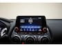Nissan Juke 1.0 DIG-T Acenta Aut. [ Climate Camera Stoelverwarming ]