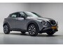 Nissan Juke 1.0 DIG-T Acenta Aut. [ Climate Camera Stoelverwarming ]