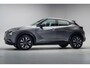 Nissan Juke 1.0 DIG-T Acenta Aut. [ Climate Camera Stoelverwarming ]