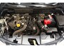 Nissan Juke 1.0 DIG-T Acenta Aut. [ Climate Camera Stoelverwarming ]