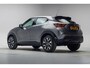 Nissan Juke 1.0 DIG-T Acenta Aut. [ Climate Camera Stoelverwarming ]