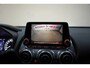 Nissan Juke 1.0 DIG-T Acenta Aut. [ Climate Camera Stoelverwarming ]