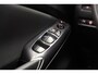 Nissan Juke 1.0 DIG-T Acenta Aut. [ Climate Camera Stoelverwarming ]