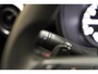 Nissan Juke 1.0 DIG-T Acenta Aut. [ Climate Camera Stoelverwarming ]
