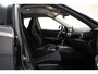 Nissan Juke 1.0 DIG-T Acenta Aut. [ Climate Camera Stoelverwarming ]