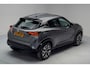 Nissan Juke 1.0 DIG-T Acenta Aut. [ Climate Camera Stoelverwarming ]