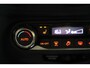 Nissan Juke 1.0 DIG-T Acenta Aut. [ Climate Camera Stoelverwarming ]