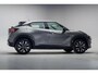 Nissan Juke 1.0 DIG-T Acenta Aut. [ Climate Camera Stoelverwarming ]