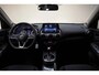 Nissan Juke 1.0 DIG-T Acenta Aut. [ Climate Camera Stoelverwarming ]