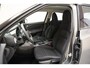 Nissan Juke 1.0 DIG-T Acenta Aut. [ Climate Camera Stoelverwarming ]