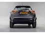 Nissan Juke 1.0 DIG-T Acenta Aut. [ Climate Camera Stoelverwarming ]