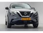 Nissan Juke 1.0 DIG-T Acenta Aut. [ Climate Camera Stoelverwarming ]
