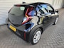Toyota Aygo X 1.0 VVT-i MT Play