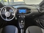 Toyota Aygo X 1.0 VVT-i MT Play