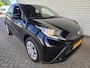 Toyota Aygo X 1.0 VVT-i MT Play