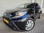 Toyota Aygo X 1.0 VVT-i MT Play