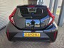 Toyota Aygo X 1.0 VVT-i MT Play