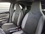 Toyota Aygo X 1.0 VVT-i MT Play
