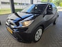 Toyota Aygo X 1.0 VVT-i MT Play