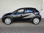Toyota Aygo X 1.0 VVT-i MT Play