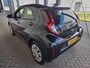 Toyota Aygo X 1.0 VVT-i MT Play