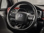 Citroën C3 1.2 PureTech S&S Shine Automaat (APPLE CARPLAY, GROOT NAVI, CAMERA, GETINT GLAS, SPORTSTOELEN, LM VELGEN, CRUISE, NIEUWE APK, NIEUWSTAAT)
