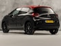 Citroën C3 1.2 PureTech S&S Shine Automaat (APPLE CARPLAY, GROOT NAVI, CAMERA, GETINT GLAS, SPORTSTOELEN, LM VELGEN, CRUISE, NIEUWE APK, NIEUWSTAAT)