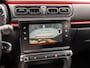 Citroën C3 1.2 PureTech S&S Shine Automaat (APPLE CARPLAY, GROOT NAVI, CAMERA, GETINT GLAS, SPORTSTOELEN, LM VELGEN, CRUISE, NIEUWE APK, NIEUWSTAAT)