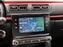 Citroën C3 1.2 PureTech S&S Shine Automaat (APPLE CARPLAY, GROOT NAVI, CAMERA, GETINT GLAS, SPORTSTOELEN, LM VELGEN, CRUISE, NIEUWE APK, NIEUWSTAAT)