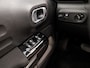 Citroën C3 1.2 PureTech S&S Shine Automaat (APPLE CARPLAY, GROOT NAVI, CAMERA, GETINT GLAS, SPORTSTOELEN, LM VELGEN, CRUISE, NIEUWE APK, NIEUWSTAAT)