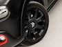 Citroën C3 1.2 PureTech S&S Shine Automaat (APPLE CARPLAY, GROOT NAVI, CAMERA, GETINT GLAS, SPORTSTOELEN, LM VELGEN, CRUISE, NIEUWE APK, NIEUWSTAAT)