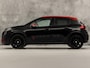 Citroën C3 1.2 PureTech S&S Shine Automaat (APPLE CARPLAY, GROOT NAVI, CAMERA, GETINT GLAS, SPORTSTOELEN, LM VELGEN, CRUISE, NIEUWE APK, NIEUWSTAAT)