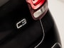 Citroën C3 1.2 PureTech S&S Shine Automaat (APPLE CARPLAY, GROOT NAVI, CAMERA, GETINT GLAS, SPORTSTOELEN, LM VELGEN, CRUISE, NIEUWE APK, NIEUWSTAAT)