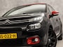 Citroën C3 1.2 PureTech S&S Shine Automaat (APPLE CARPLAY, GROOT NAVI, CAMERA, GETINT GLAS, SPORTSTOELEN, LM VELGEN, CRUISE, NIEUWE APK, NIEUWSTAAT)