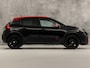 Citroën C3 1.2 PureTech S&S Shine Automaat (APPLE CARPLAY, GROOT NAVI, CAMERA, GETINT GLAS, SPORTSTOELEN, LM VELGEN, CRUISE, NIEUWE APK, NIEUWSTAAT)