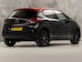 Citroën C3 1.2 PureTech S&S Shine Automaat (APPLE CARPLAY, GROOT NAVI, CAMERA, GETINT GLAS, SPORTSTOELEN, LM VELGEN, CRUISE, NIEUWE APK, NIEUWSTAAT)