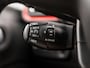 Citroën C3 1.2 PureTech S&S Shine Automaat (APPLE CARPLAY, GROOT NAVI, CAMERA, GETINT GLAS, SPORTSTOELEN, LM VELGEN, CRUISE, NIEUWE APK, NIEUWSTAAT)