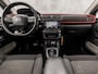 Citroën C3 1.2 PureTech S&S Shine Automaat (APPLE CARPLAY, GROOT NAVI, CAMERA, GETINT GLAS, SPORTSTOELEN, LM VELGEN, CRUISE, NIEUWE APK, NIEUWSTAAT)