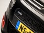 Citroën C3 1.2 PureTech S&S Shine Automaat (APPLE CARPLAY, GROOT NAVI, CAMERA, GETINT GLAS, SPORTSTOELEN, LM VELGEN, CRUISE, NIEUWE APK, NIEUWSTAAT)