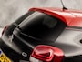 Citroën C3 1.2 PureTech S&S Shine Automaat (APPLE CARPLAY, GROOT NAVI, CAMERA, GETINT GLAS, SPORTSTOELEN, LM VELGEN, CRUISE, NIEUWE APK, NIEUWSTAAT)