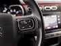 Citroën C3 1.2 PureTech S&S Shine Automaat (APPLE CARPLAY, GROOT NAVI, CAMERA, GETINT GLAS, SPORTSTOELEN, LM VELGEN, CRUISE, NIEUWE APK, NIEUWSTAAT)