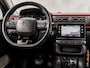 Citroën C3 1.2 PureTech S&S Shine Automaat (APPLE CARPLAY, GROOT NAVI, CAMERA, GETINT GLAS, SPORTSTOELEN, LM VELGEN, CRUISE, NIEUWE APK, NIEUWSTAAT)