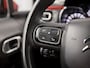 Citroën C3 1.2 PureTech S&S Shine Automaat (APPLE CARPLAY, GROOT NAVI, CAMERA, GETINT GLAS, SPORTSTOELEN, LM VELGEN, CRUISE, NIEUWE APK, NIEUWSTAAT)